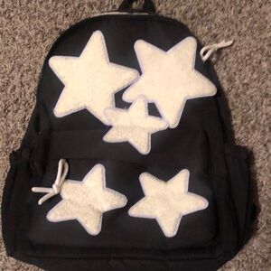 Star backpack